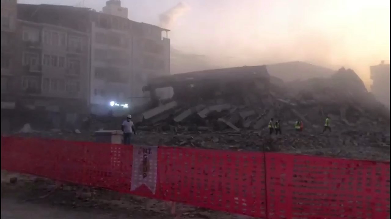 kaymakam-yikim-aciklamasi.mp4_snapshot_02.42.060