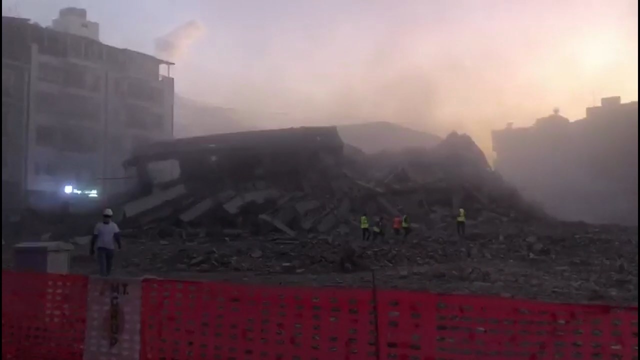 kaymakam-yikim-aciklamasi.mp4_snapshot_02.43.717