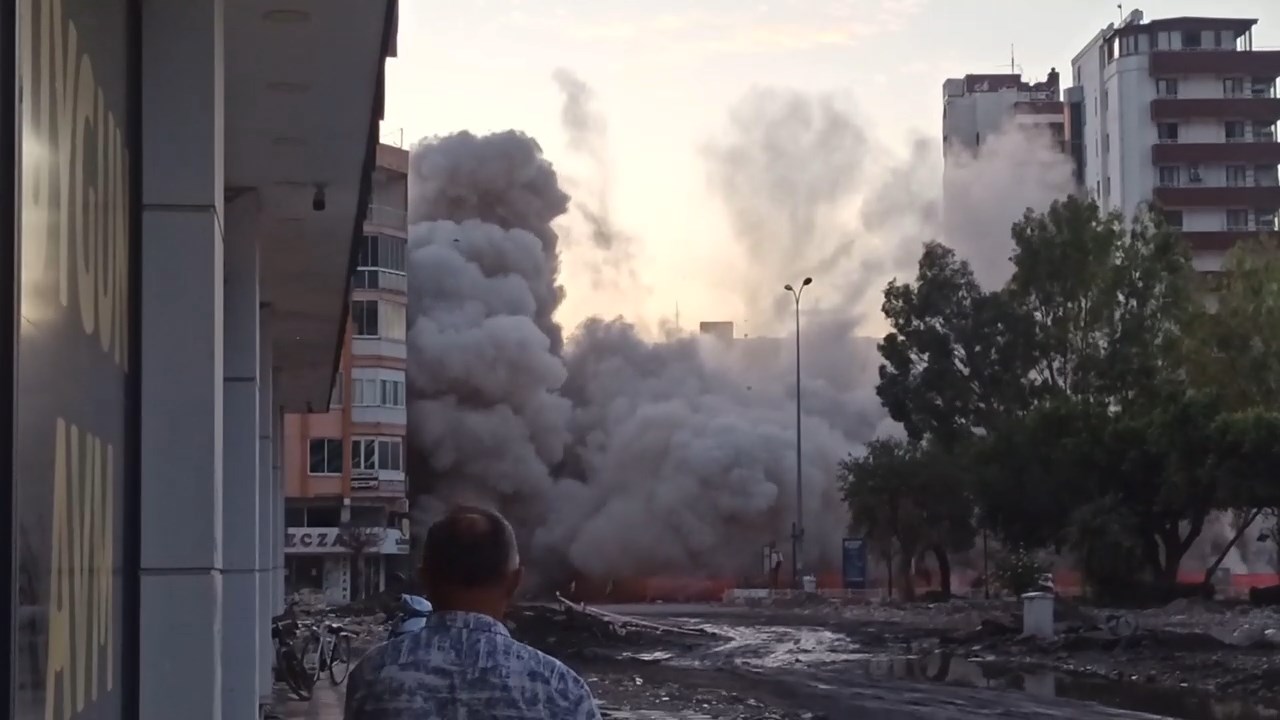 patlama.mp4_snapshot_02.23.395