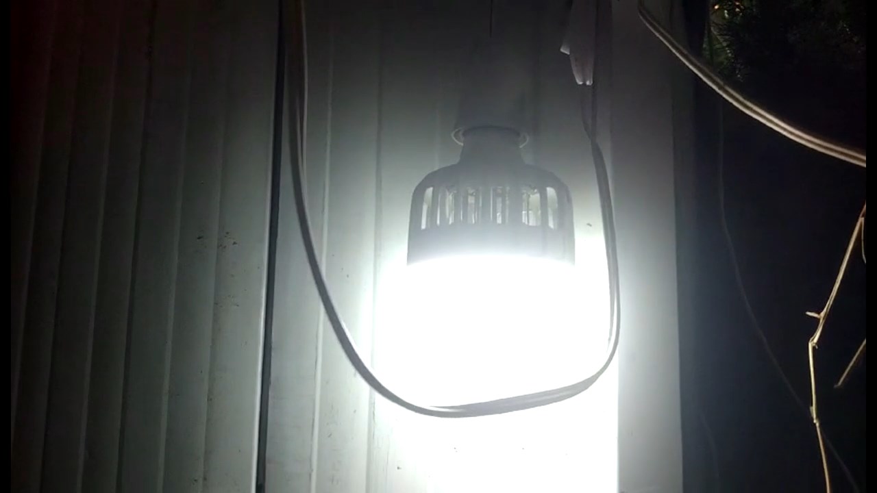 sinek.mp4_snapshot_00.07.314