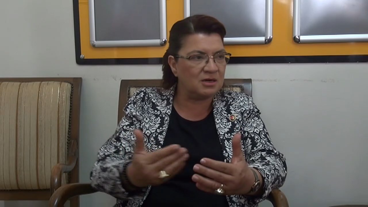 suzan şahin.mp4_snapshot_02.38.802