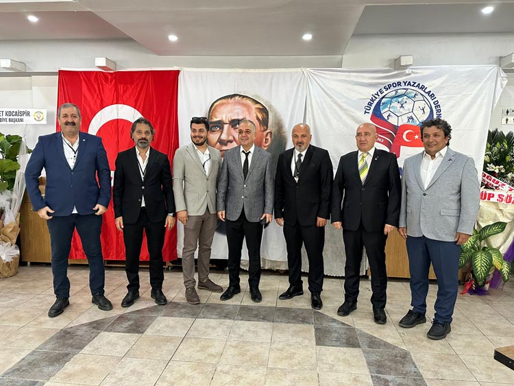 tsyd-adana-baskan-kanber1