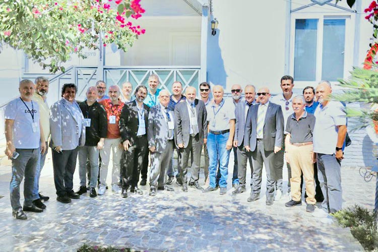tsyd-adana-baskan-kanber2