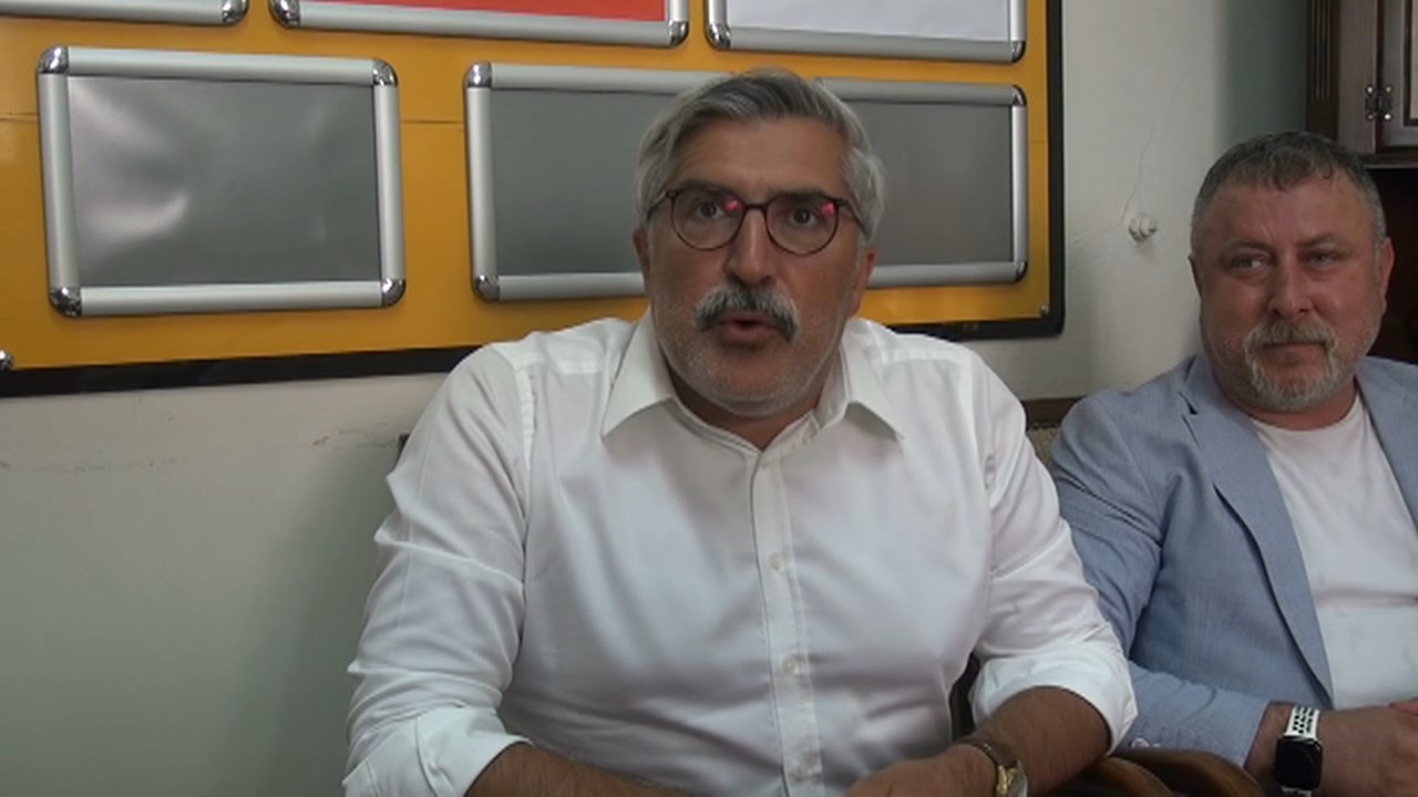 vekil il camiler  ve müze konuları.mp4_snapshot_00.02.793