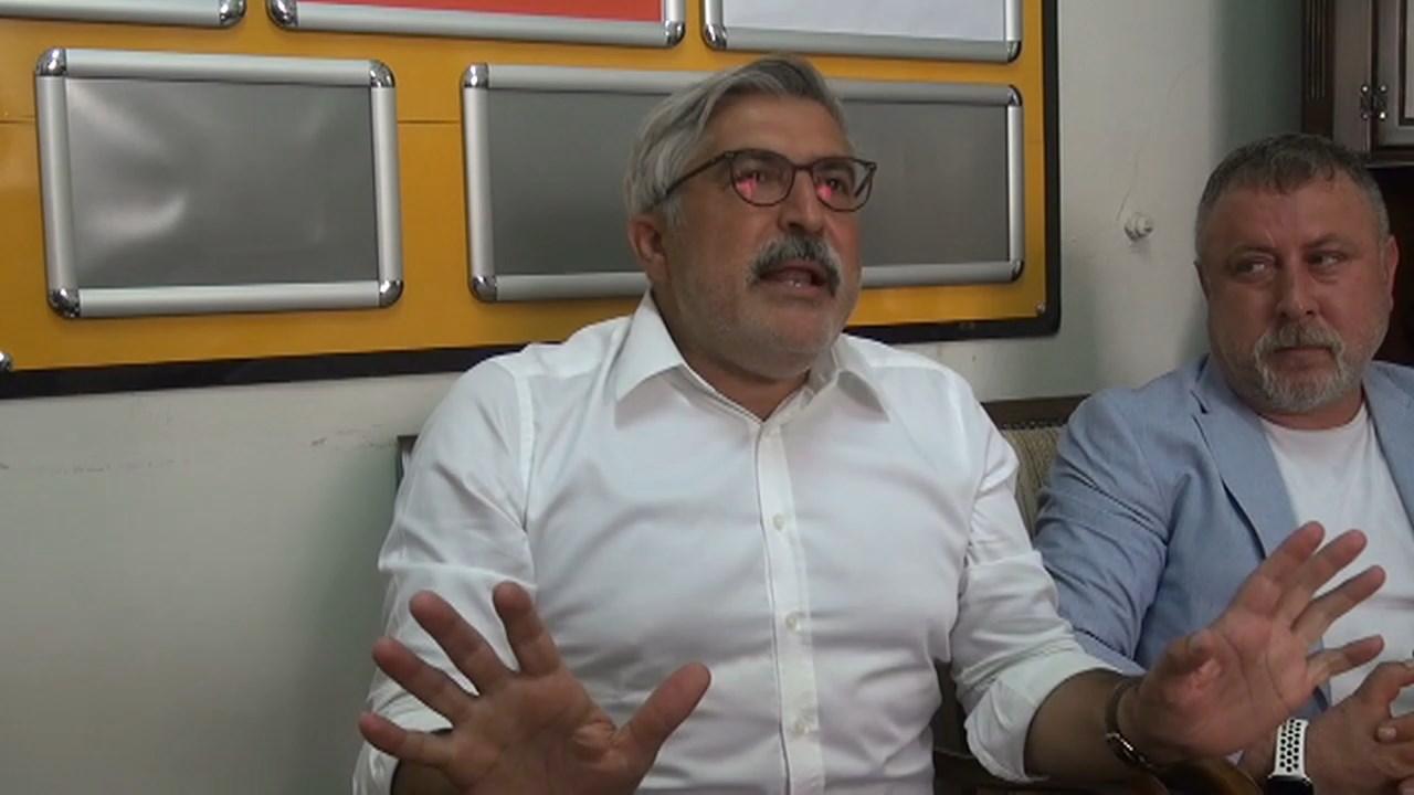 vekil il camiler  ve müze konuları.mp4_snapshot_02.22.800