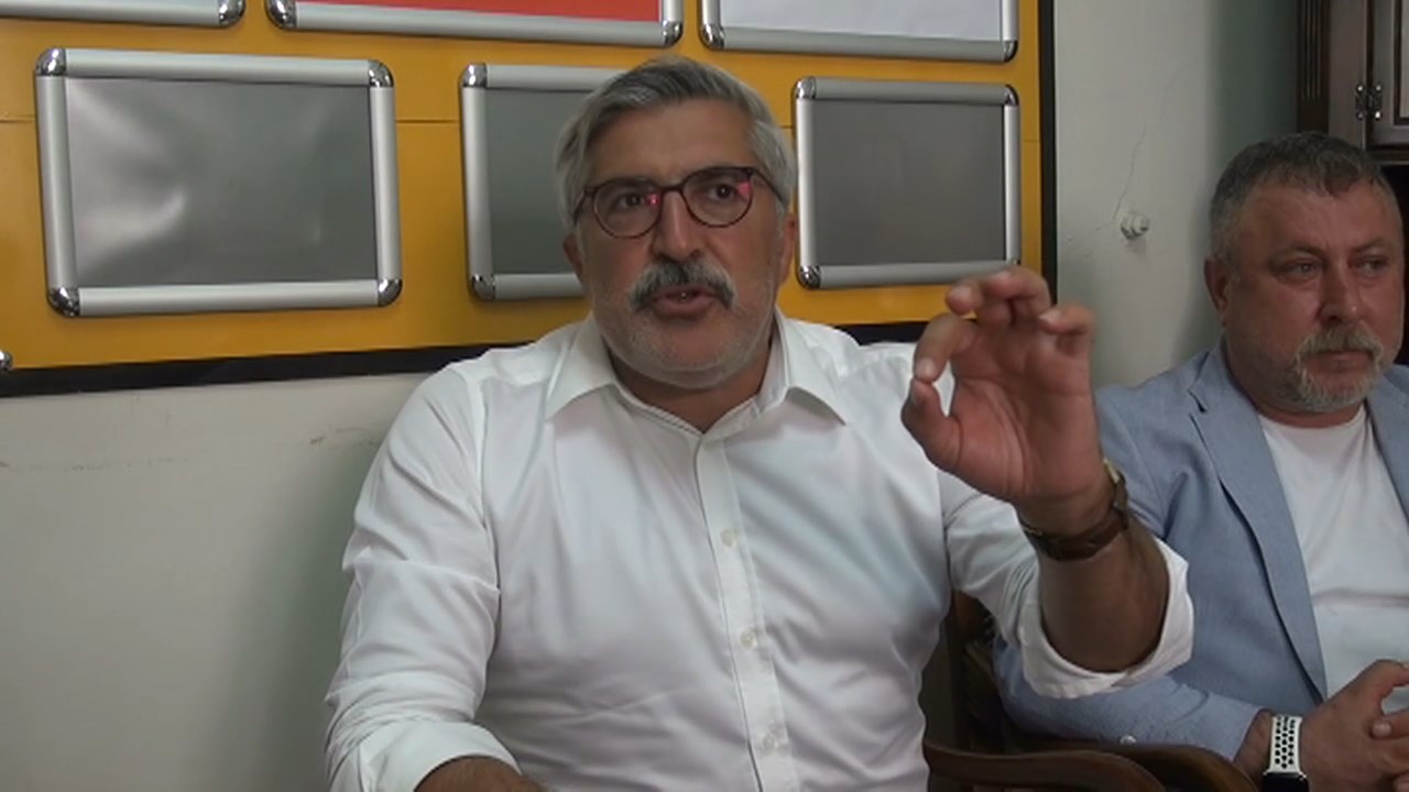 vekil il camiler  ve müze konuları.mp4_snapshot_02.26.640