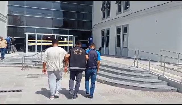 WhatsApp Video 2023-09-11 at 21.02.25.mp4_snapshot_00.00.851