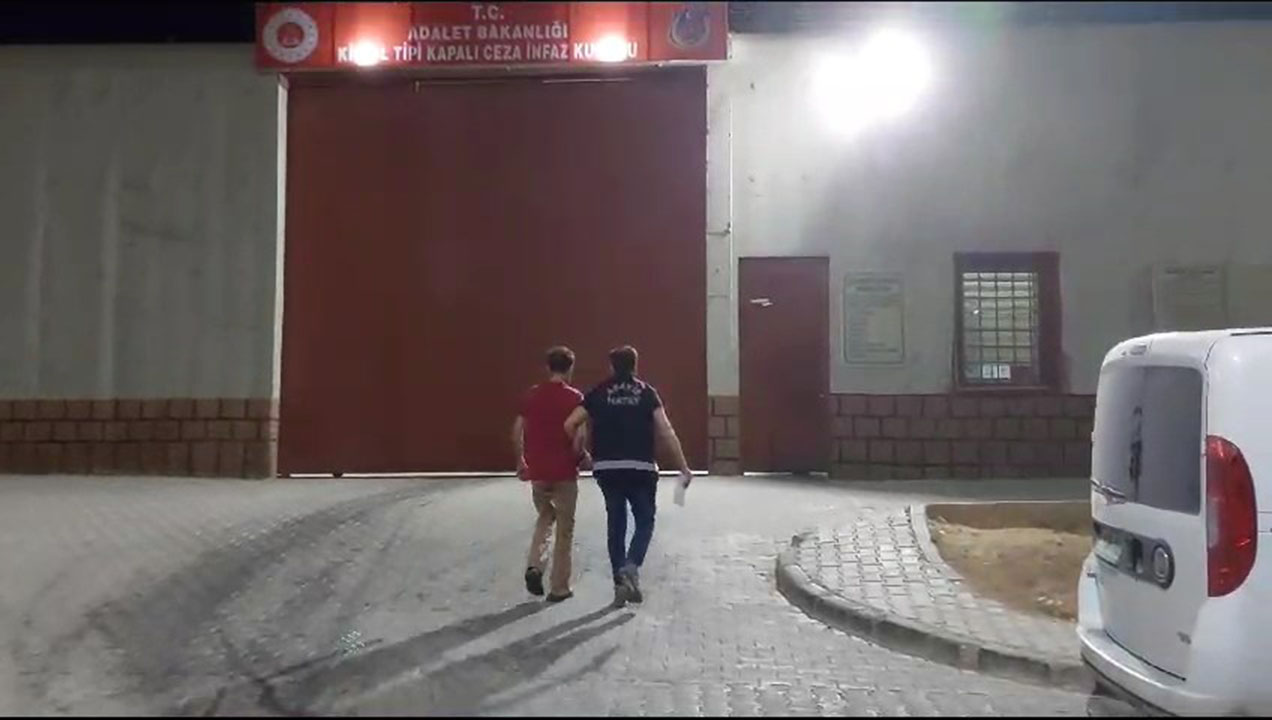WhatsApp Video 2023-09-11 at 21.02.49.mp4_snapshot_00.04.475