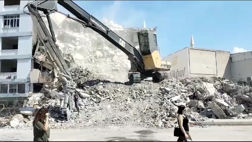 WhatsApp Video 2023-09-19 at 15.02.05.mp4_snapshot_00.01.104