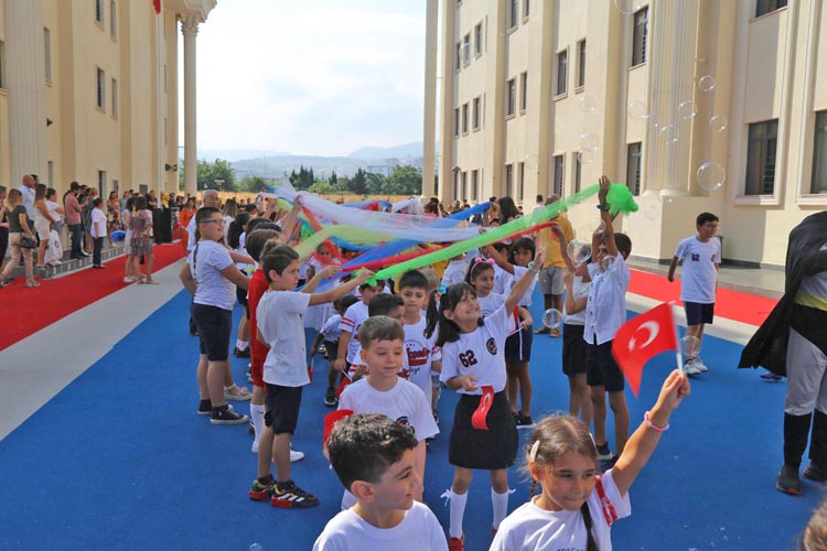 yukselis-yeni-egitim