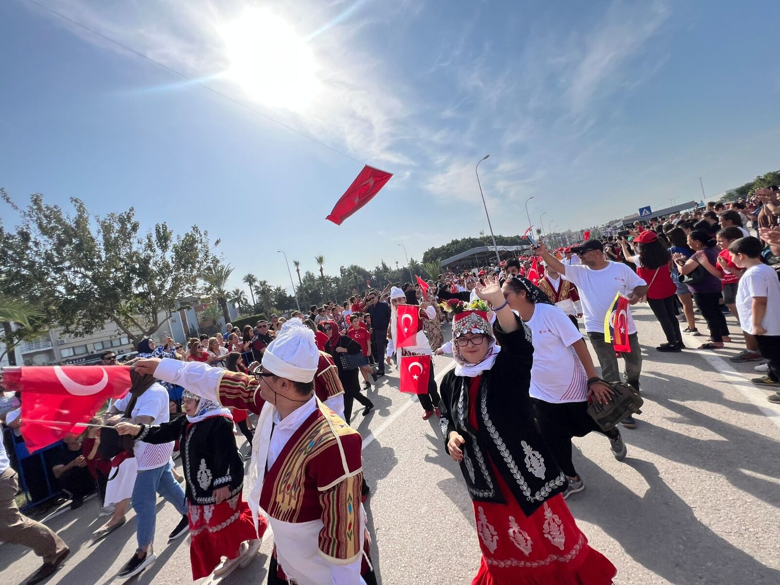 0263093a-b4a9-4576-b135-7553a0ca70af