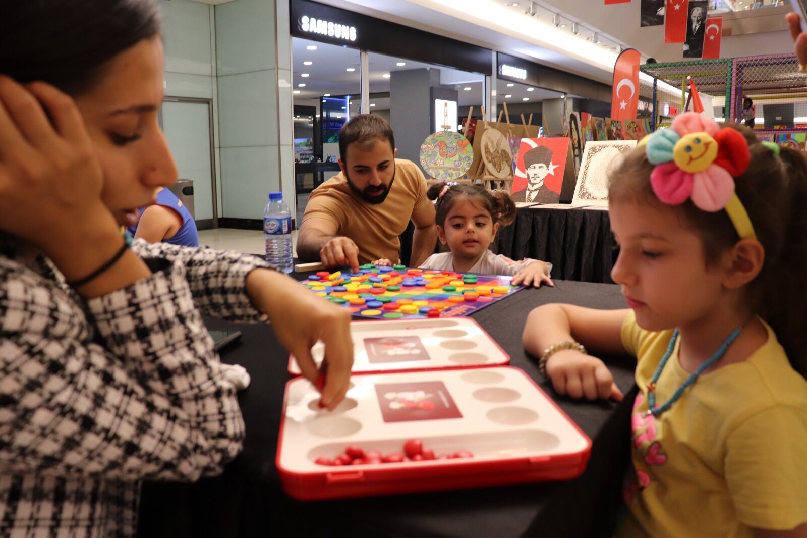 0277274f-90a0-41e7-8bc4-90592e332fa0