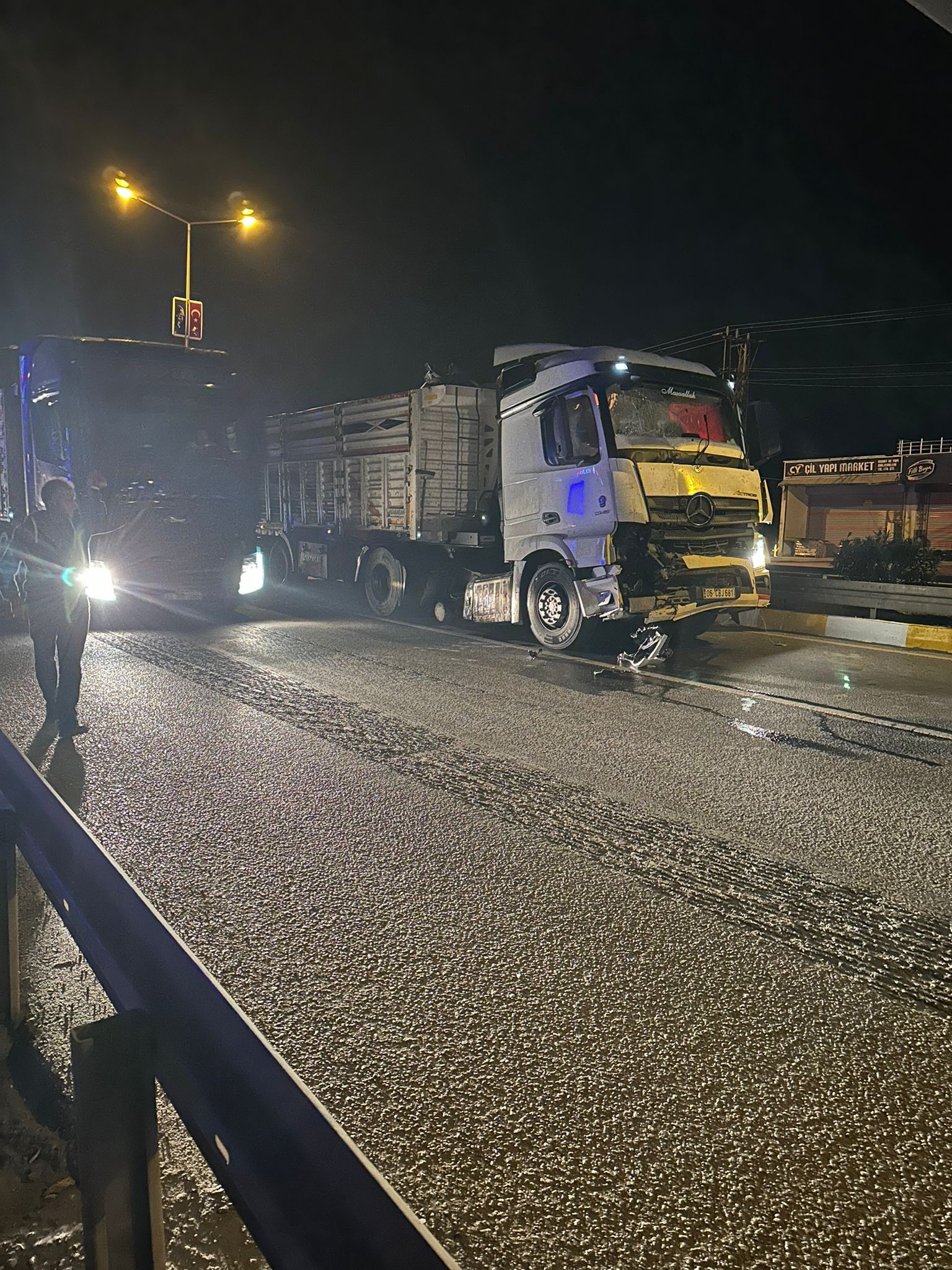 076ec56a-8052-4ad3-8126-0ae0469554d6