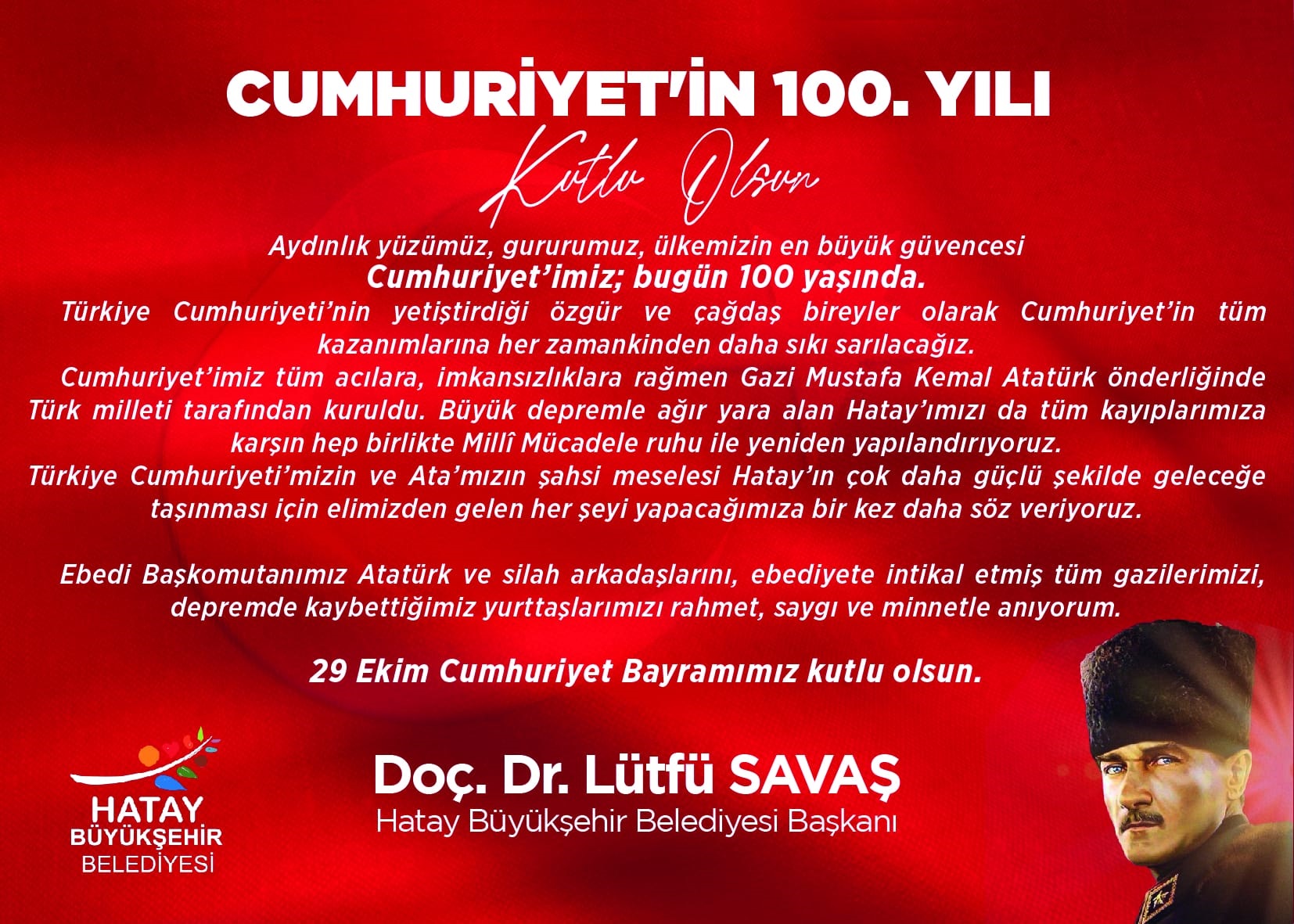 07ece707-cc3c-48c3-80cc-15e1da446af5