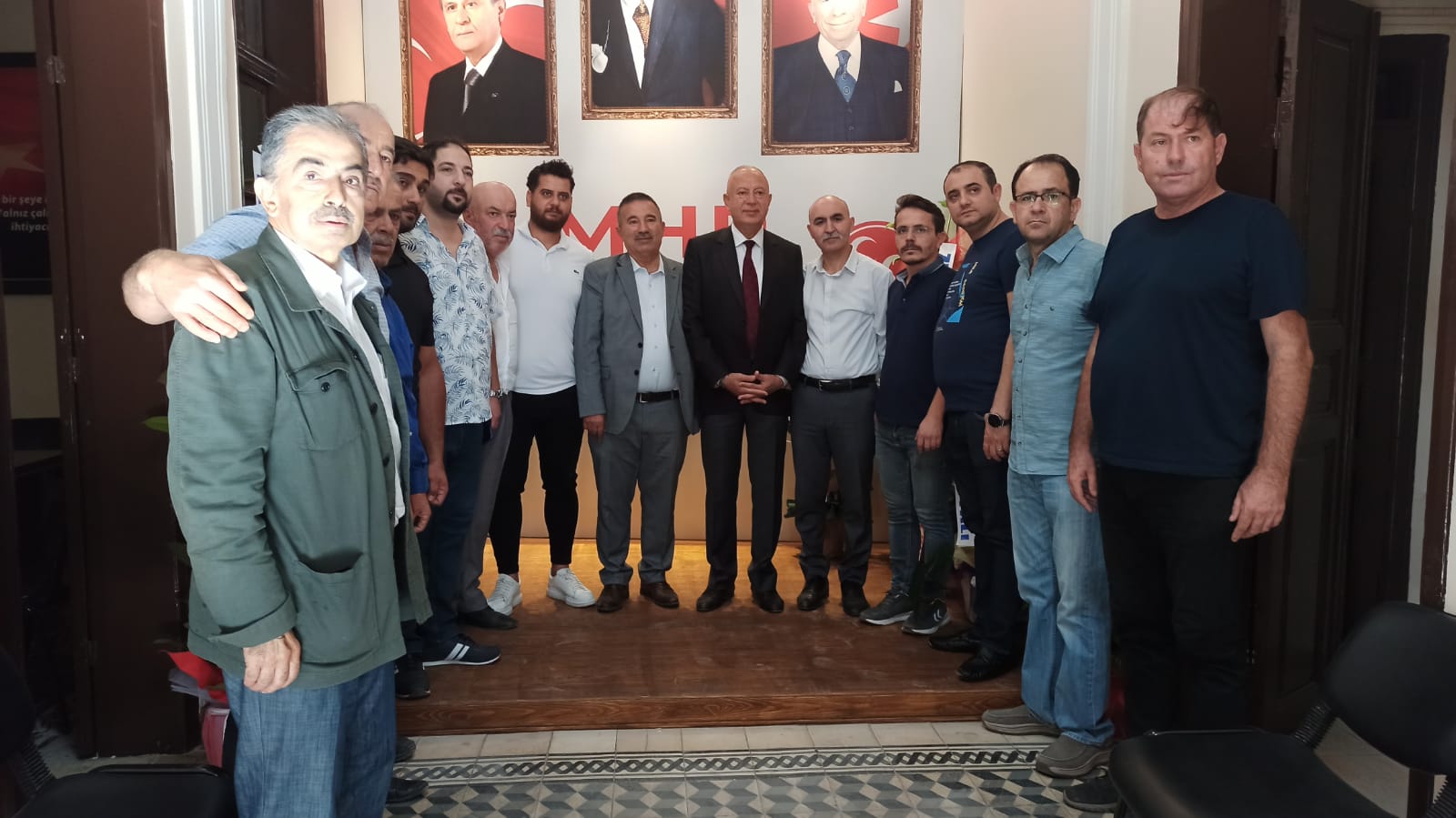 095b701c-22e6-48c4-82d4-b514cdbddca2