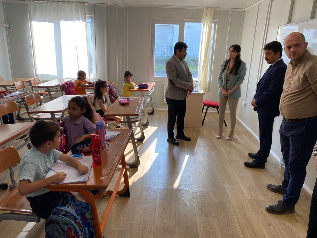 09768e89-797d-4558-99ba-27609a865260