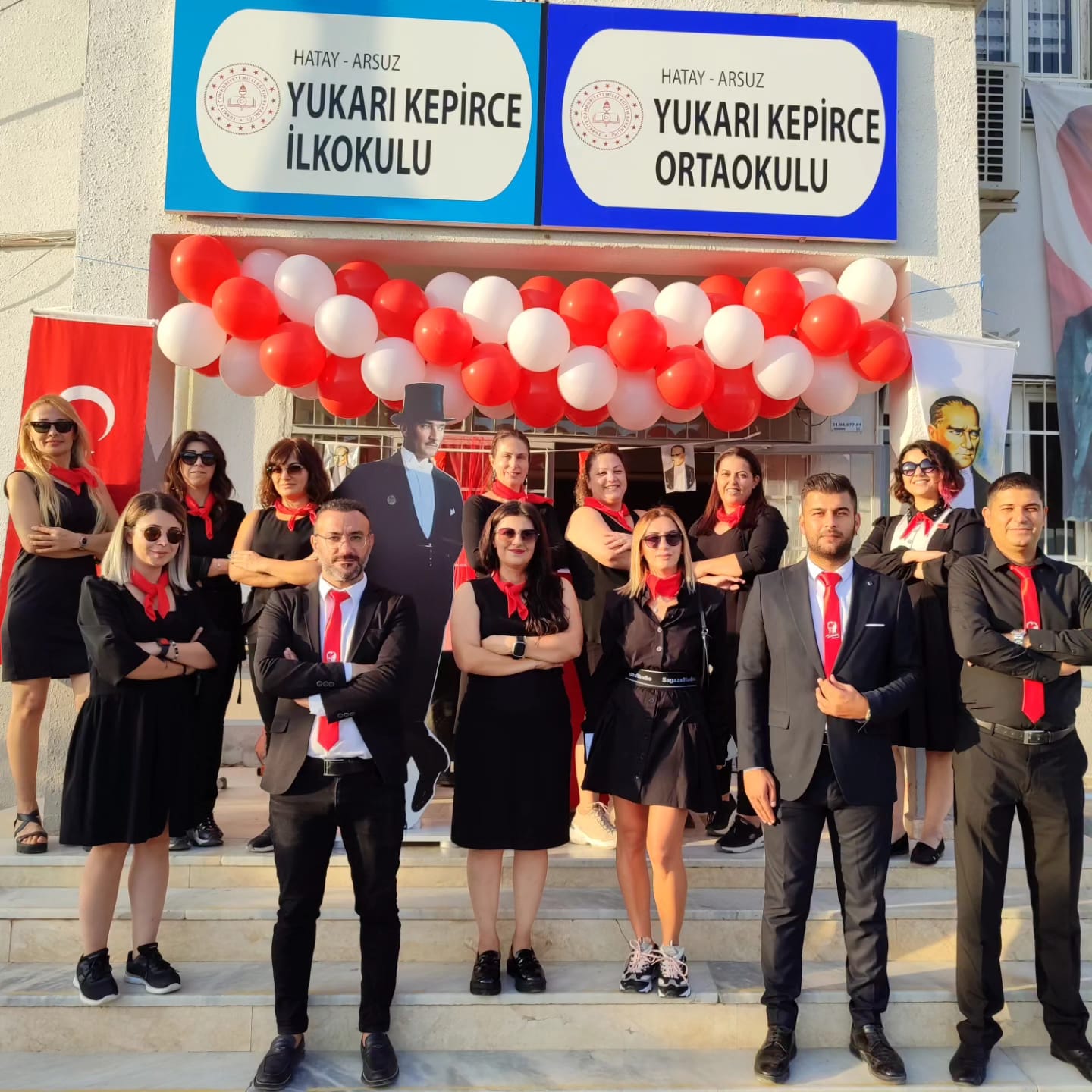 097e620a-223d-42c8-a1ec-47ea52a330b1