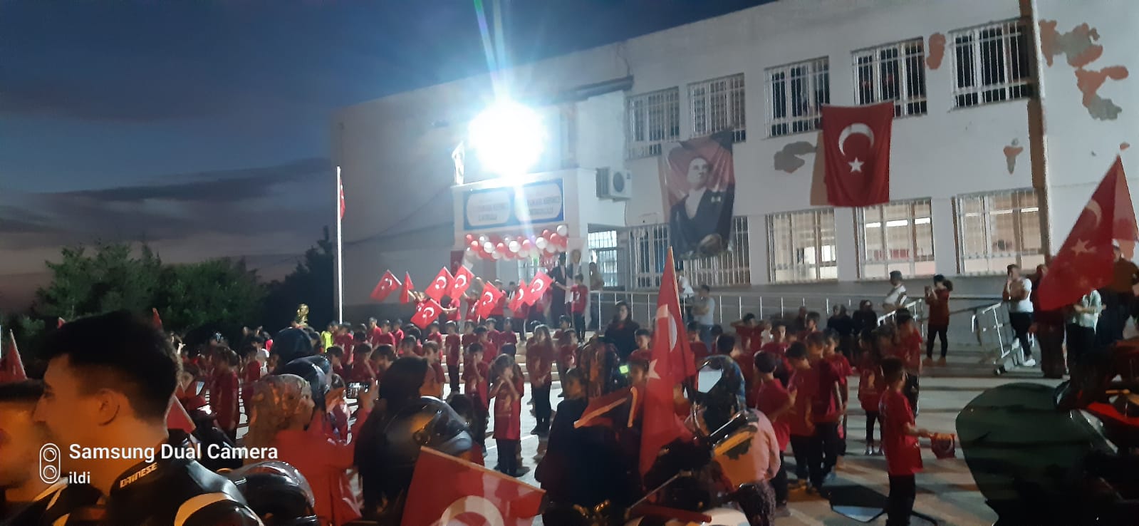 0a6be9cf-5f9b-4ebb-aeaf-e7db55778c55