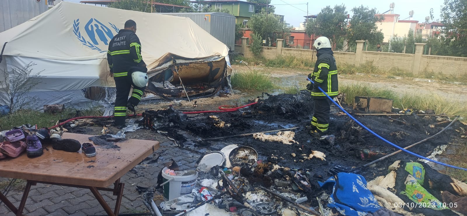 0f2d848d-c684-469d-a2dc-2b9ece40b1f1