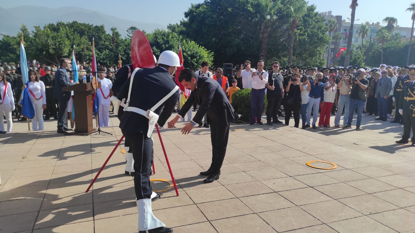 0faa026c-02fa-45cf-b1d5-6002c6b8e610