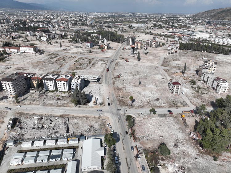 1-antakya deprem (8)