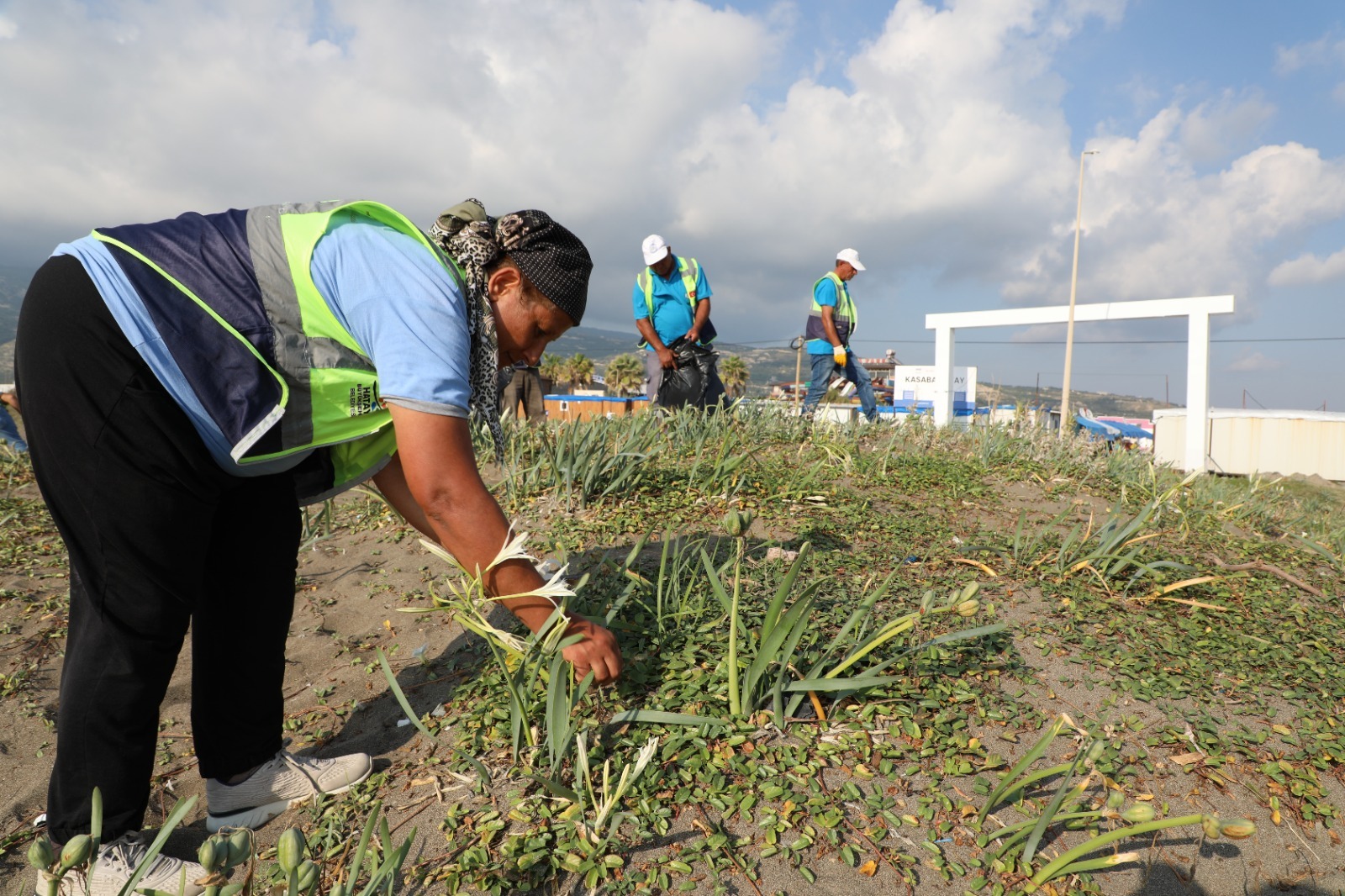 16fbe176-7ae8-4b94-8fc1-b33c0ef3b23d