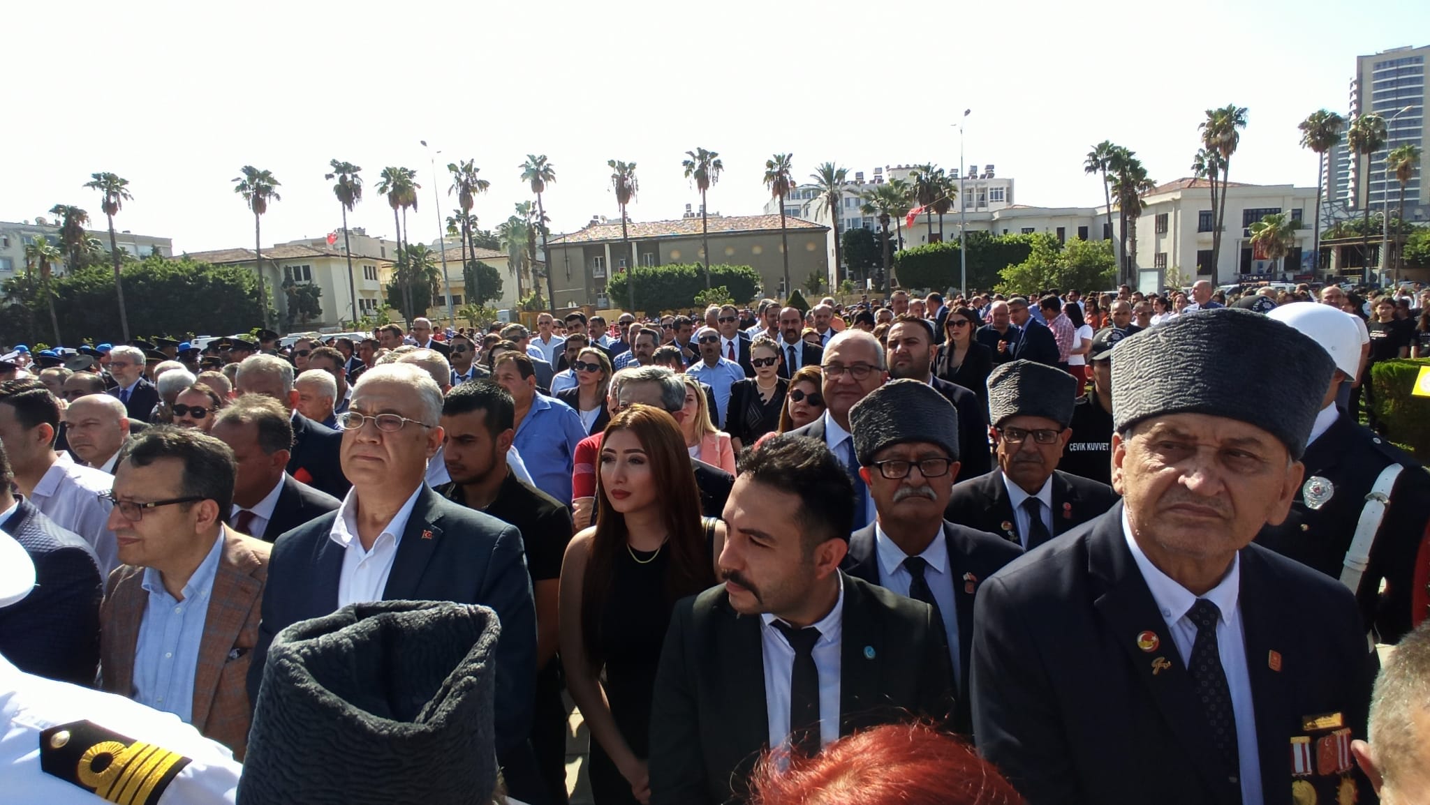 18e7499e-e684-4fa8-9048-4124e05134b4