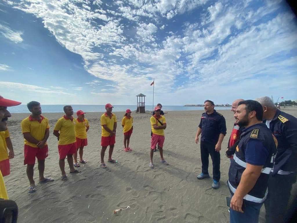 1dd7ede3-f2d9-4e3f-9f0b-e365a5d3d077