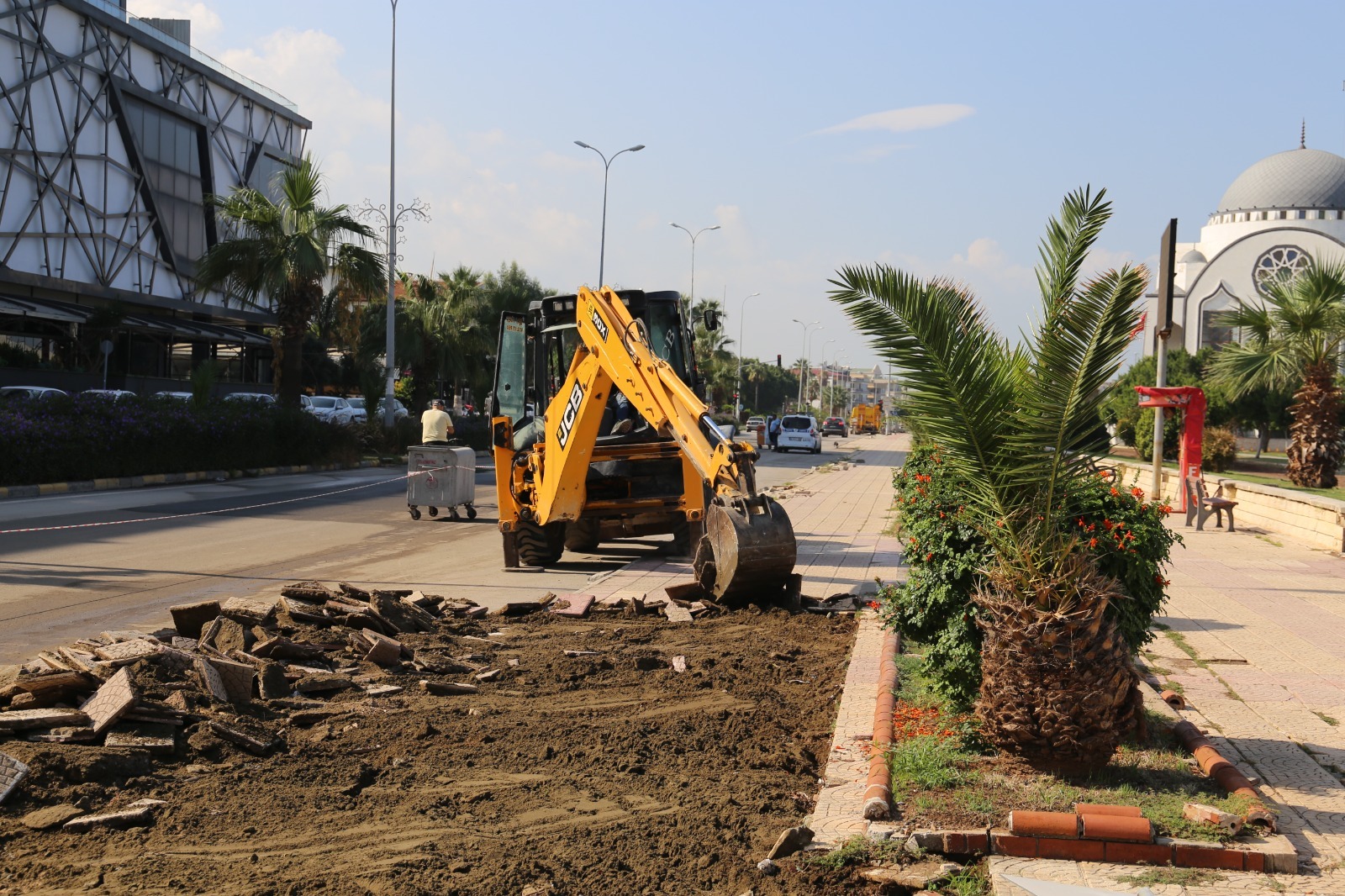 1ea72e75-cadb-4222-8f6a-49ef308f1d8b