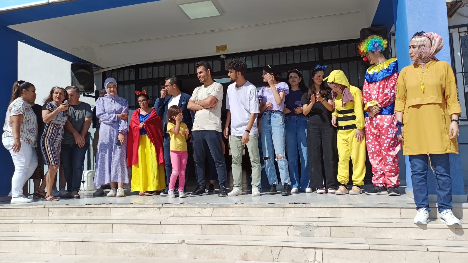 267a2570-6f53-4984-95b3-da8dcb8ecd27