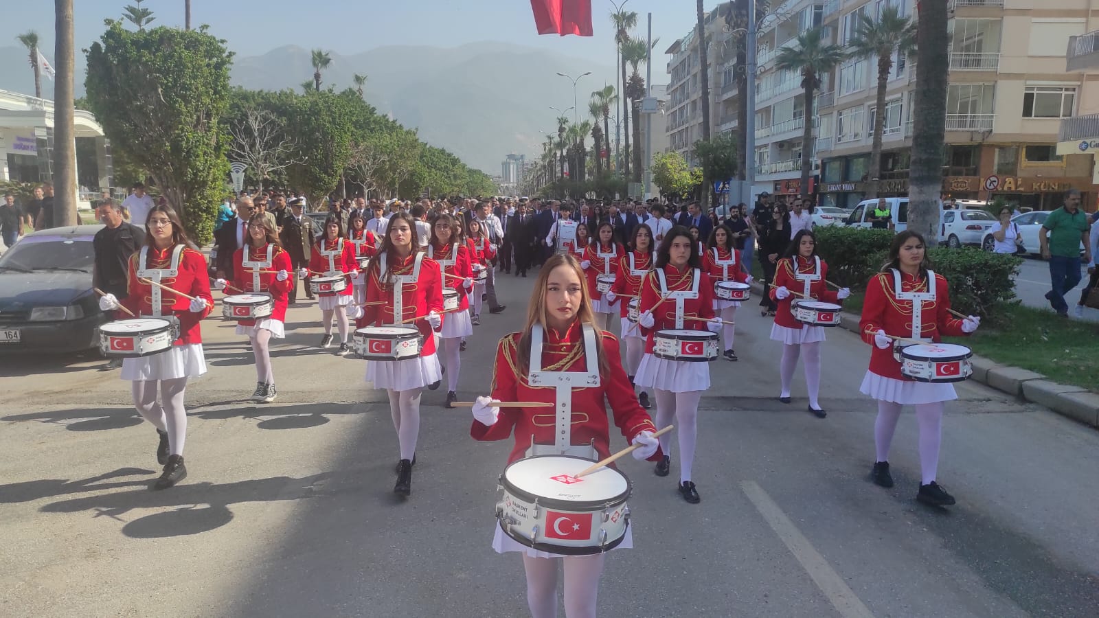 28642cec-5d64-4554-af99-9951b444403b