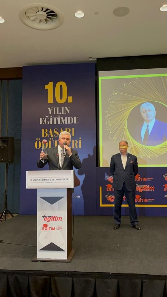 2b73c3c2-75b6-4583-88d4-3cfdeb2d40aa