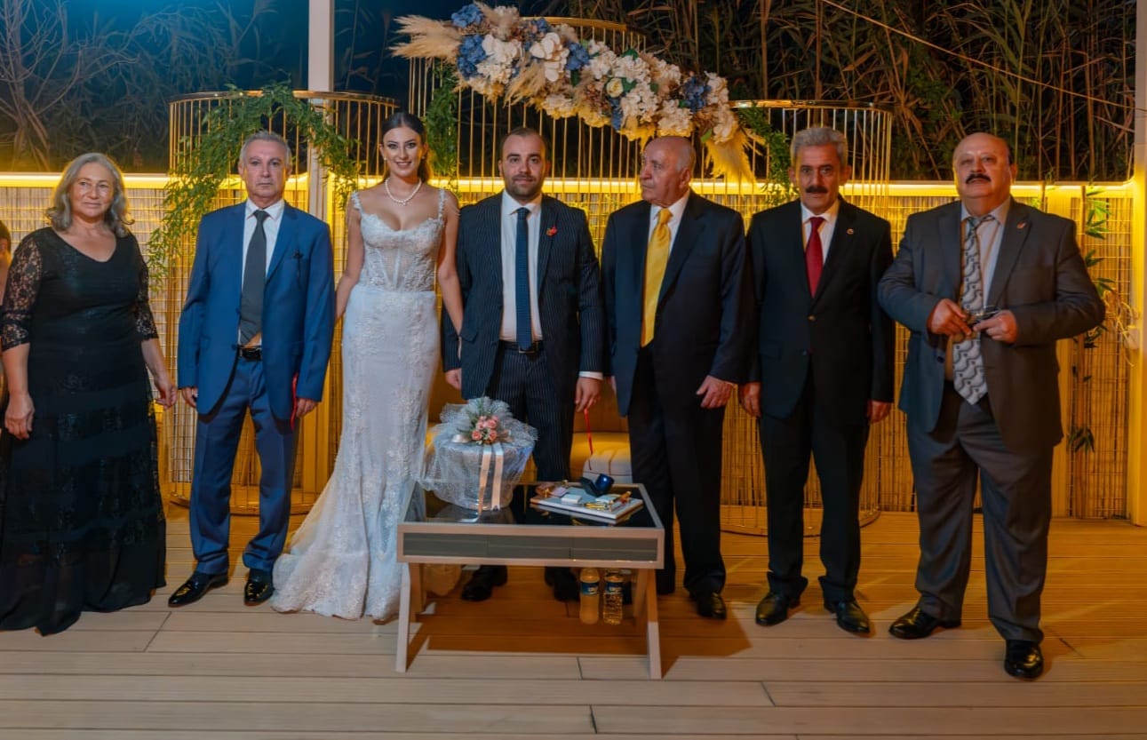 2da82255-4103-4222-a36d-cfba4e8aa47c