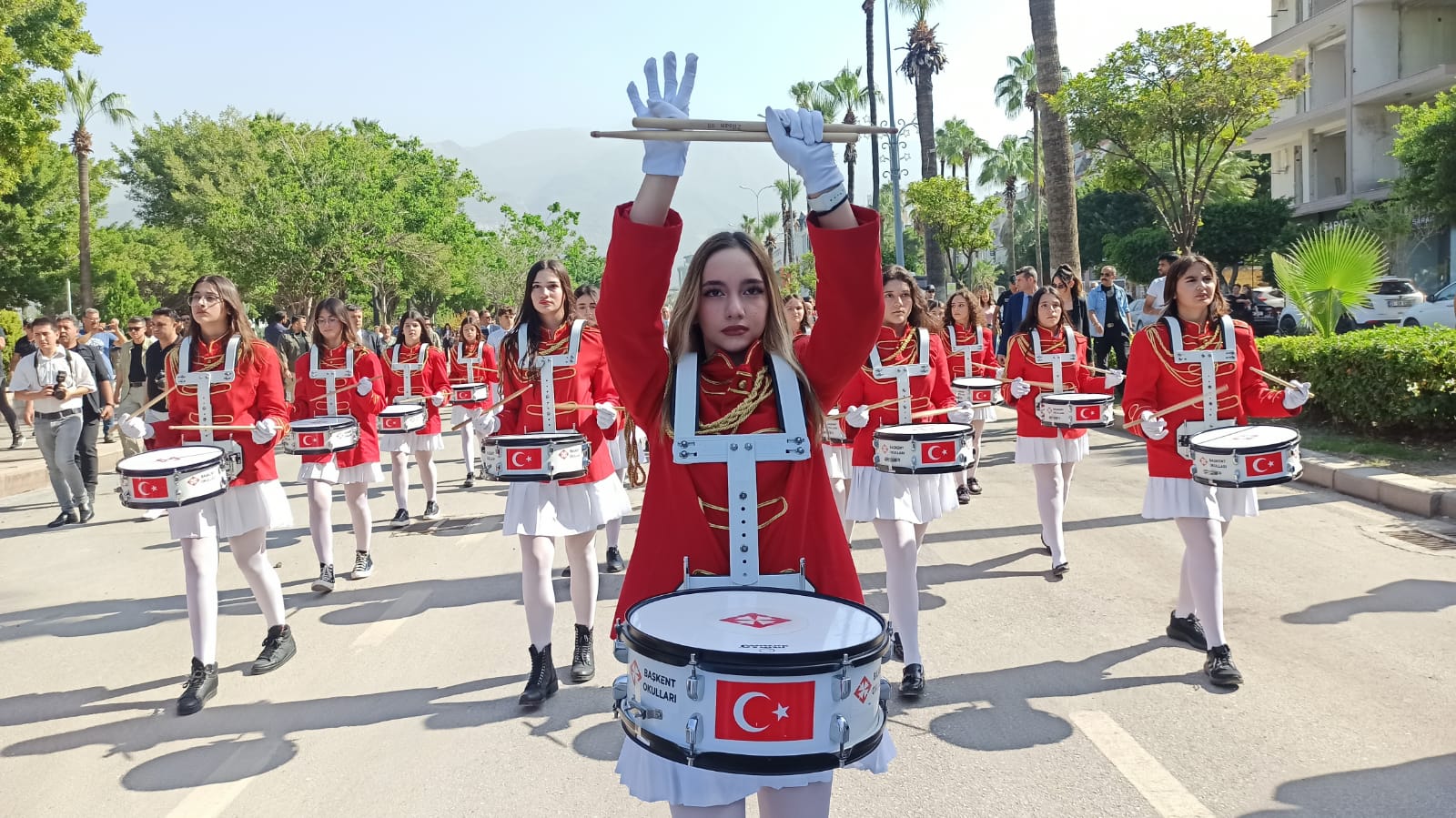 2f438db8-ed22-4edc-a7d9-3005ac7e96d8