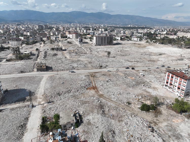 3-antakya deprem (5)