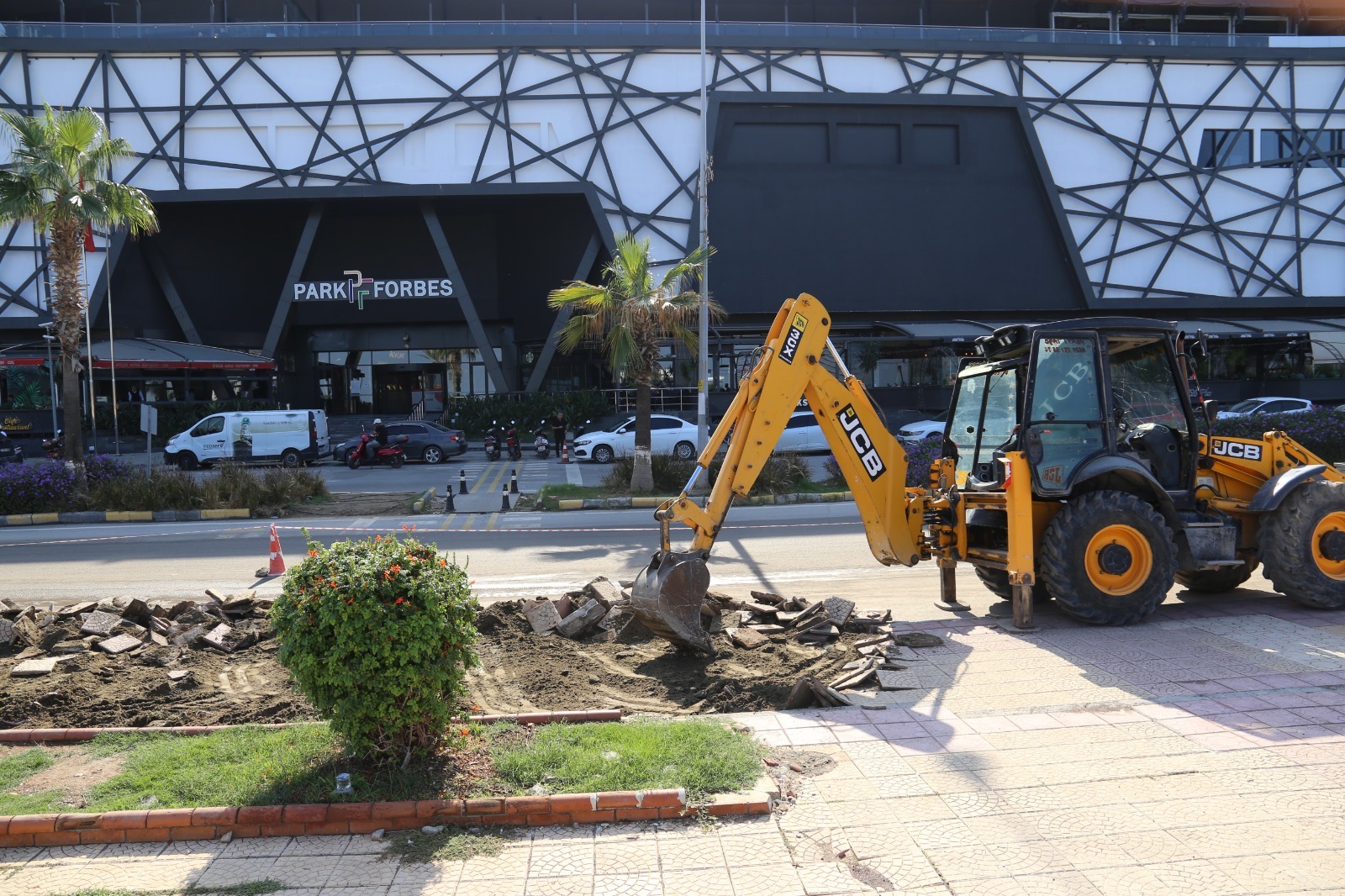 35a39504-d978-4d8f-a02f-4fe4c2cc5949