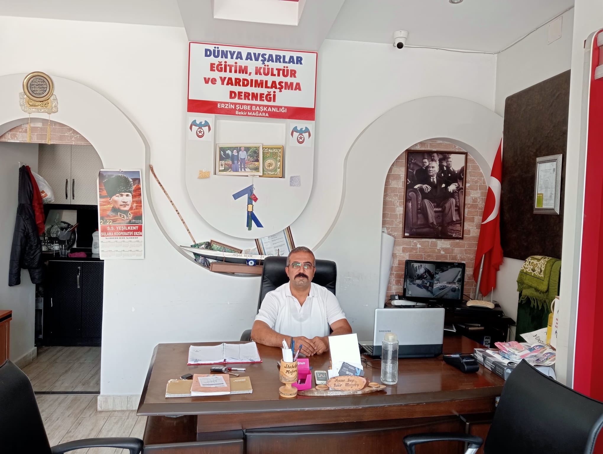 377f16c6-194c-4527-bed1-b46b310ad262