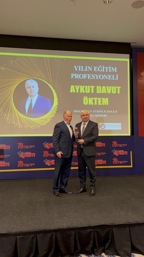 37dc03e3-d8d7-42a7-b718-e888fe592f51