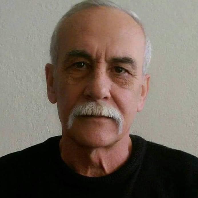 384232276_10227061801103783_4959975732999021440_n