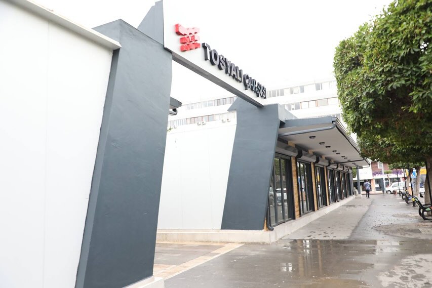 384271327_18107311402340651_6789394933184662021_n