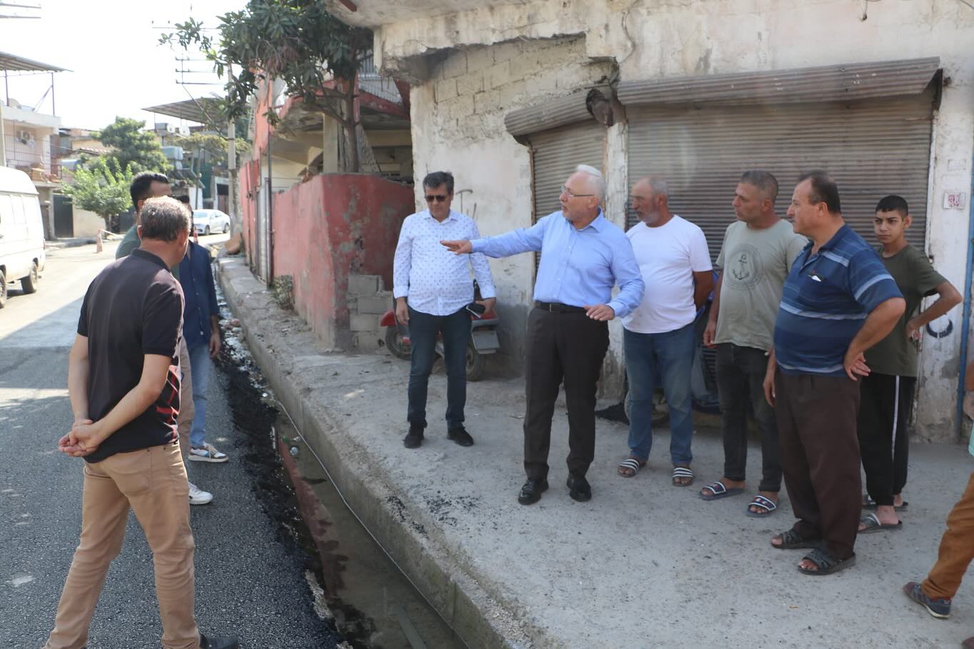 387858253_18107143543340651_1432832045666490287_n