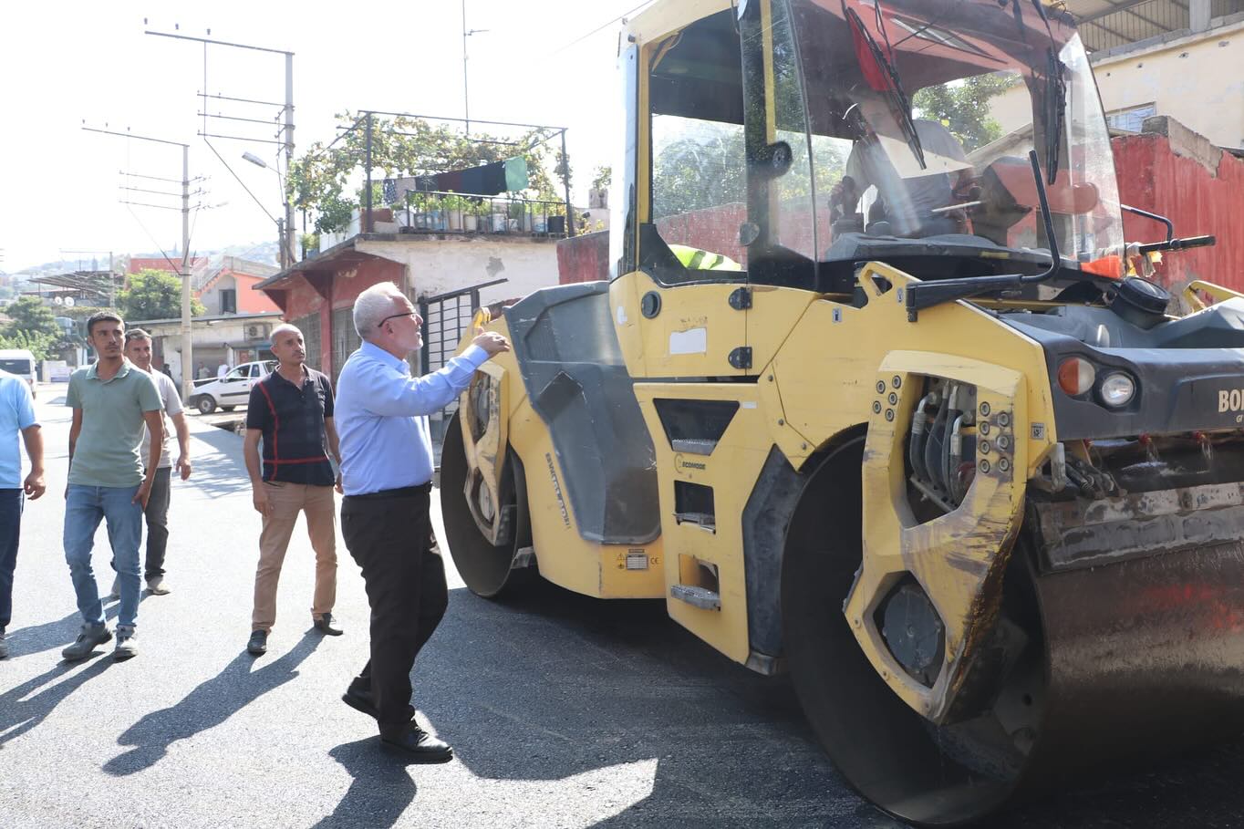 387864124_18107143471340651_9167971351890387748_n