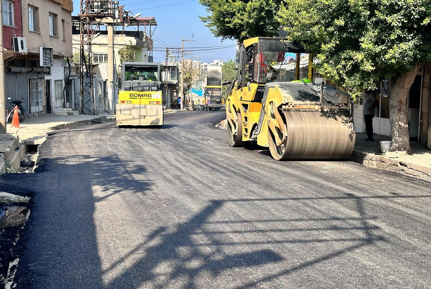 387865364_18107143552340651_8729754710462166731_n