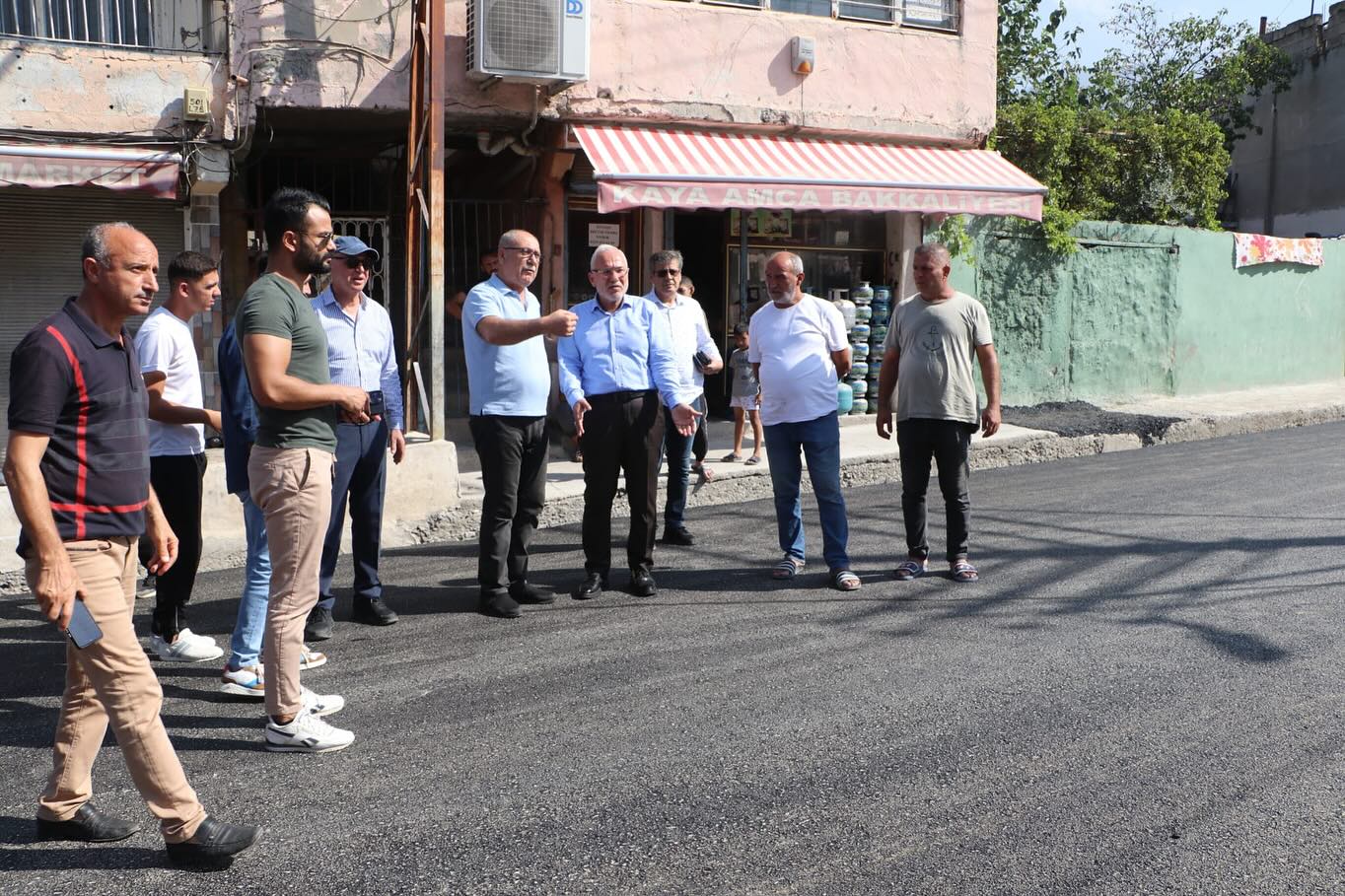 387865385_18107143498340651_2824862663316304598_n