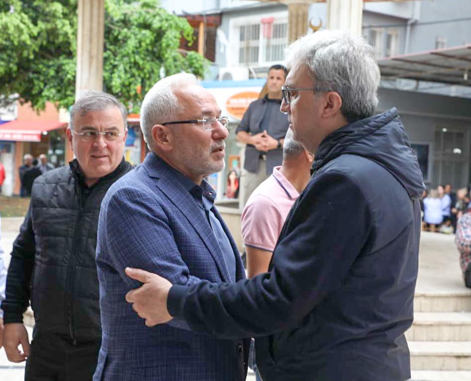 387874288_872913261062190_1476638727352757723_n