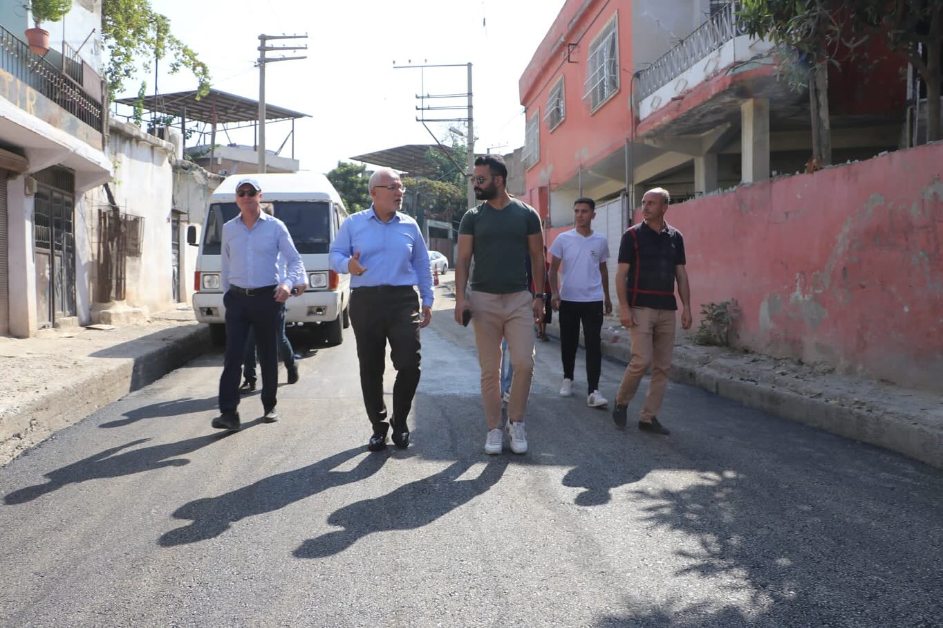 387877119_18107143462340651_8957691172719607568_n