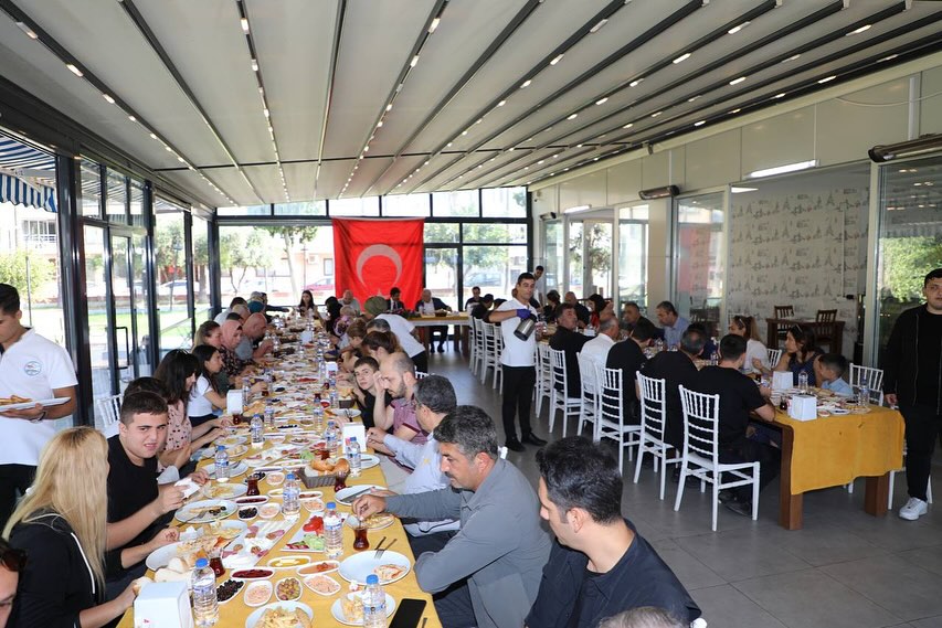 387880040_18107393248340651_3003373257301734863_n