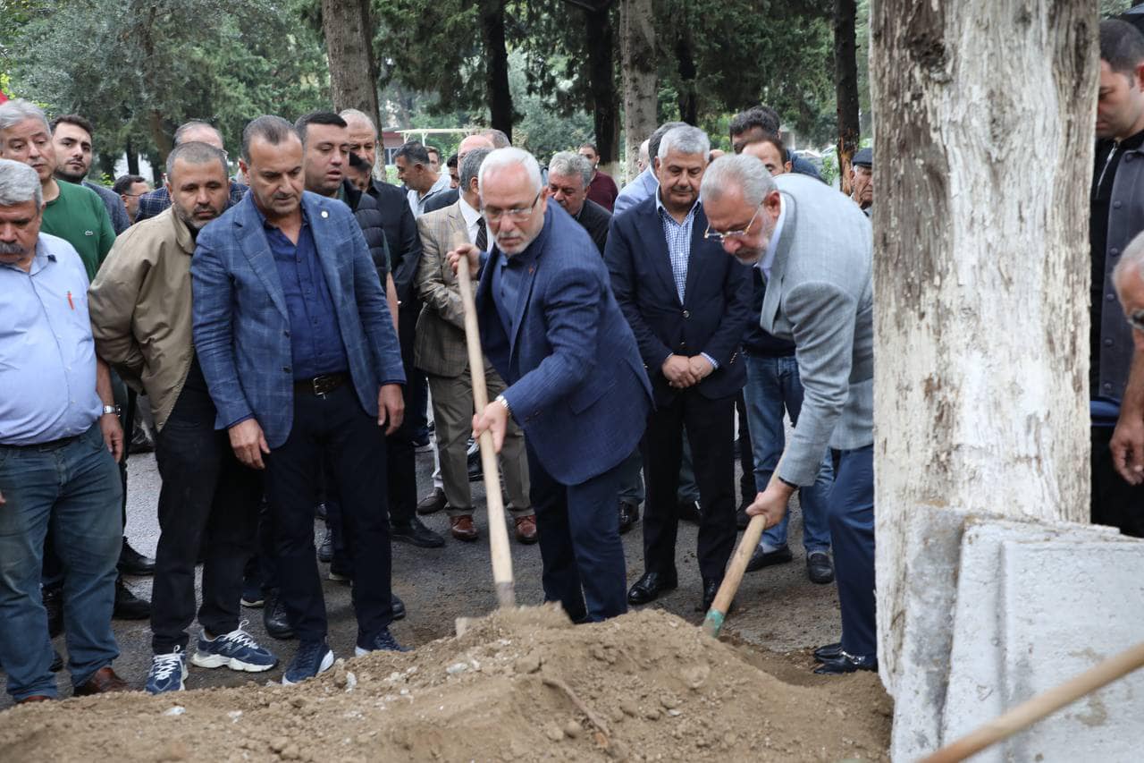 391569585_872913954395454_3361680948578967639_n