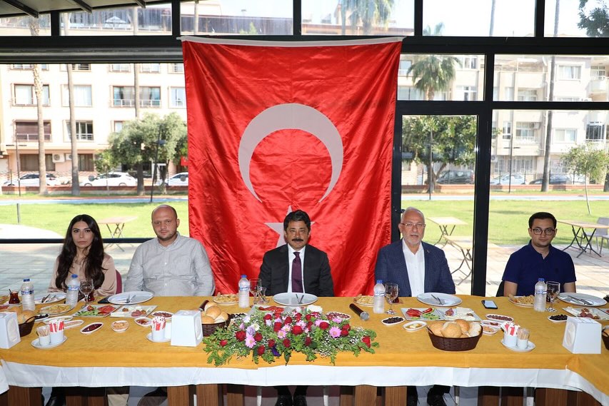 392744522_18107393230340651_3347301792057747176_n