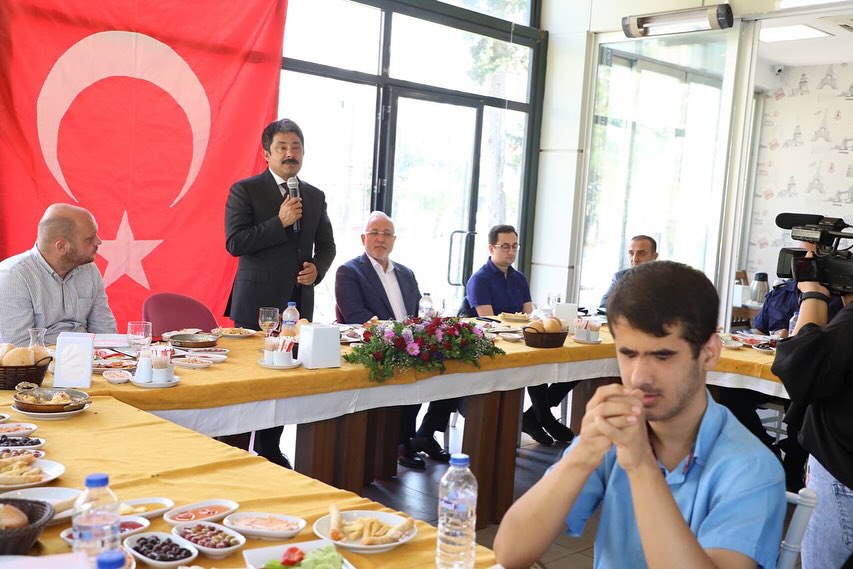 392817159_18107393251340651_3104068068715897658_n